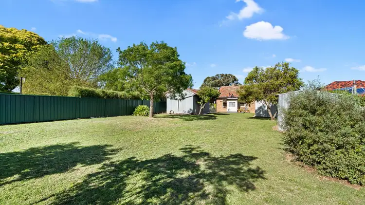 Third view of Homely house listing, 331 Peisley Street, Orange NSW 2800