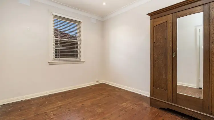 Fourth view of Homely house listing, 331 Peisley Street, Orange NSW 2800
