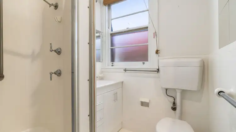 Fifth view of Homely house listing, 331 Peisley Street, Orange NSW 2800