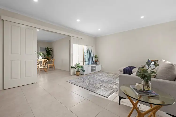 Third view of Homely house listing, 9 Scobie Street, Doonside NSW 2767