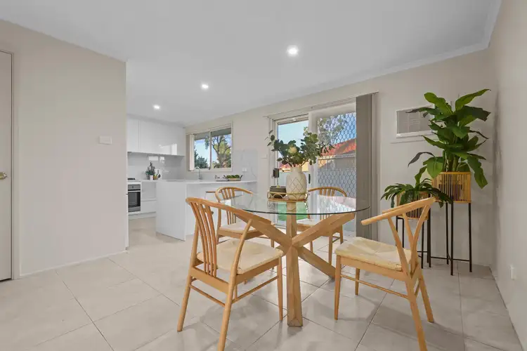 Fourth view of Homely house listing, 9 Scobie Street, Doonside NSW 2767