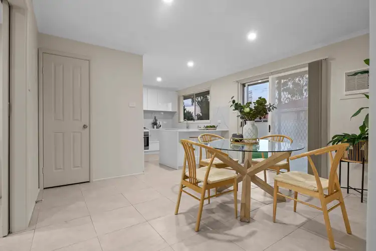 Fifth view of Homely house listing, 9 Scobie Street, Doonside NSW 2767