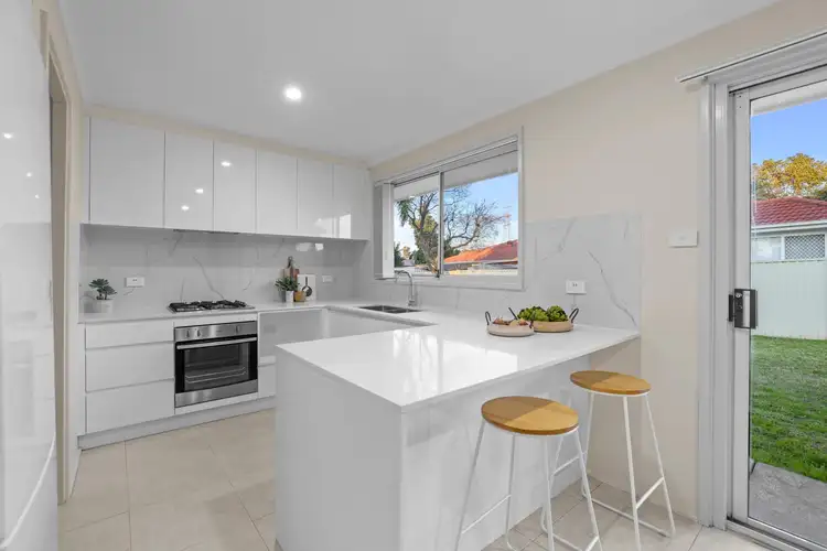 Sixth view of Homely house listing, 9 Scobie Street, Doonside NSW 2767