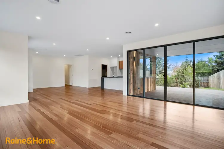 Fourth view of Homely house listing, 8 Jessica Court, Howden TAS 7054