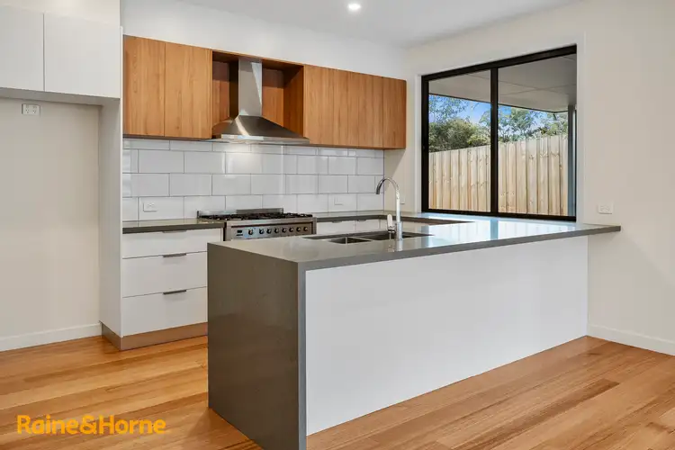 Fifth view of Homely house listing, 8 Jessica Court, Howden TAS 7054