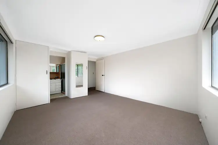 Fourth view of Homely apartment listing, 21/60 Saint Albans Street, Abbotsford NSW 2046