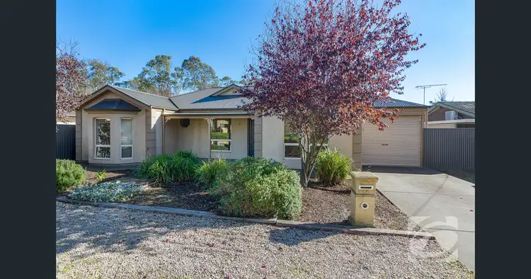 16 Mill Street, Mount Barker SA 5251