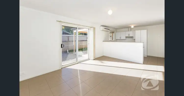 Second view of Homely house listing, 16 Mill Street, Mount Barker SA 5251