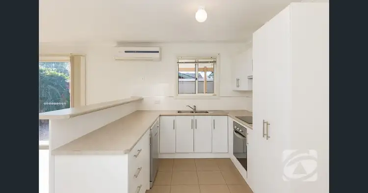 Third view of Homely house listing, 16 Mill Street, Mount Barker SA 5251