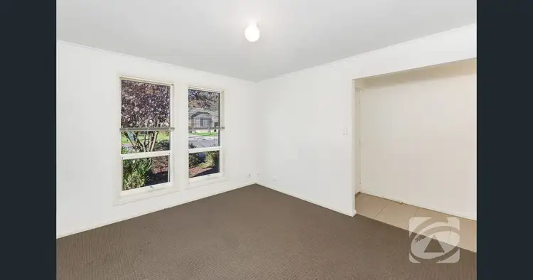 Fourth view of Homely house listing, 16 Mill Street, Mount Barker SA 5251