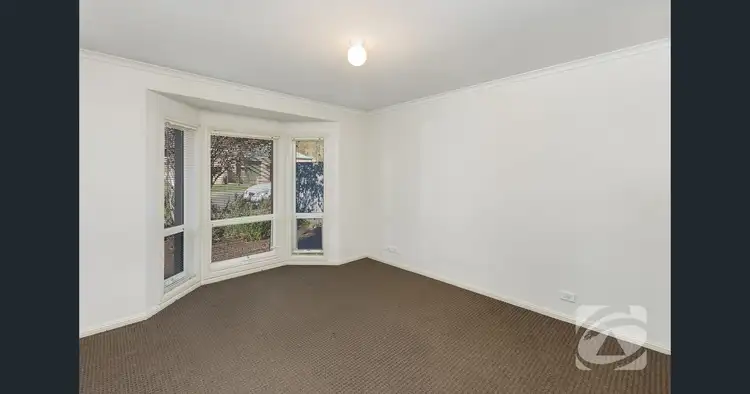 Fifth view of Homely house listing, 16 Mill Street, Mount Barker SA 5251