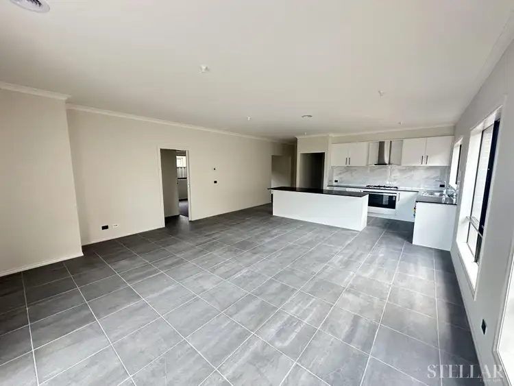 Third view of Homely house listing, 22 Amadeus Street, Clyde VIC 3978