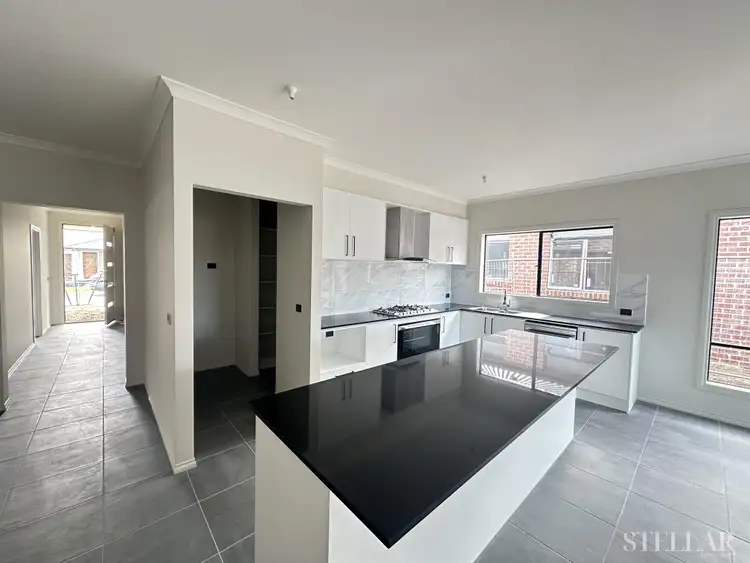 Fifth view of Homely house listing, 22 Amadeus Street, Clyde VIC 3978