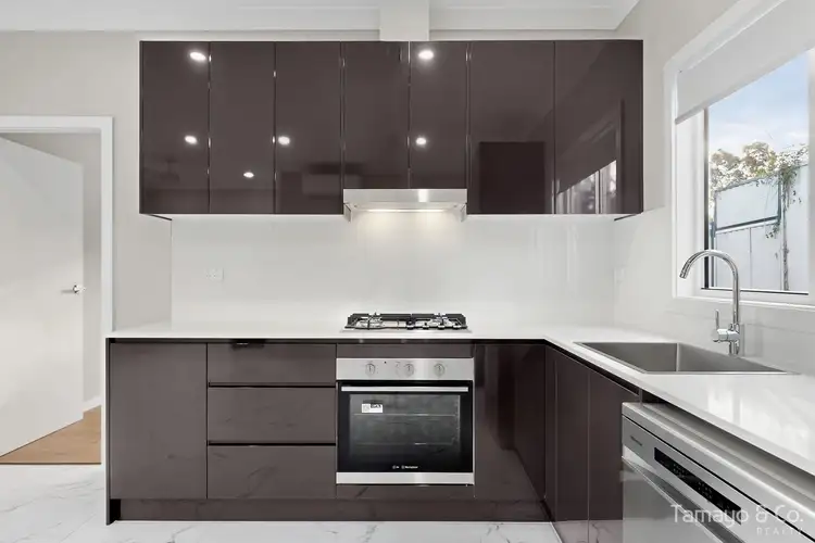 Fourth view of Homely house listing, 47A Collins Street, Seven Hills NSW 2147