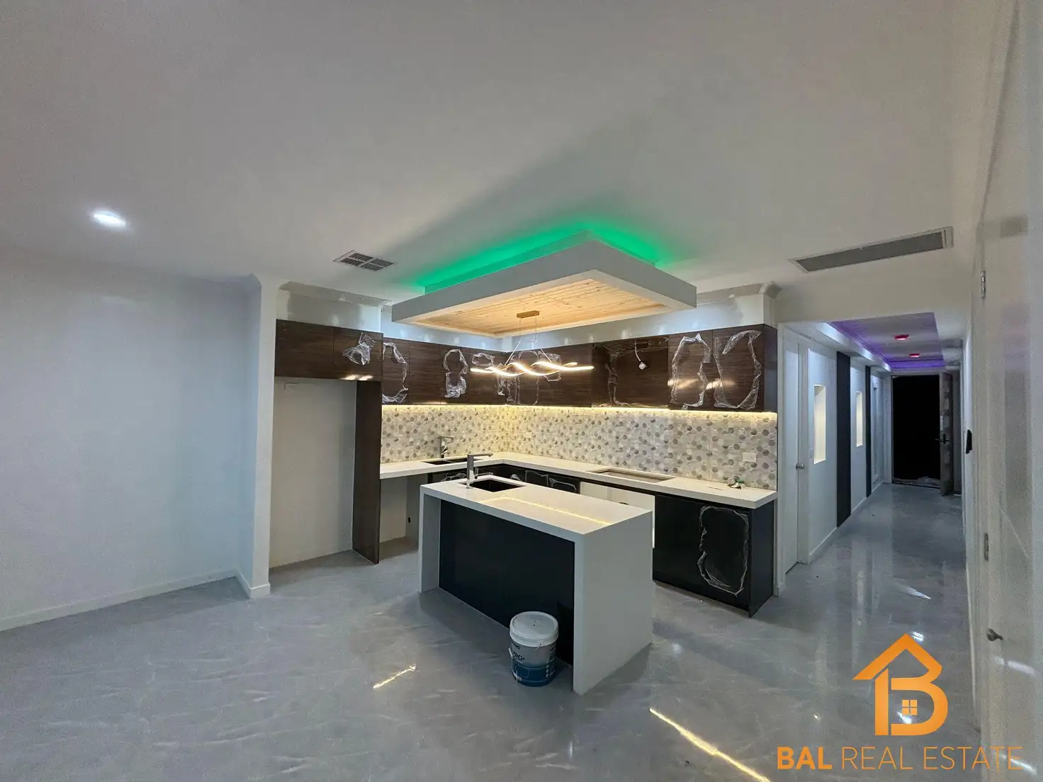 Main view of Homely house listing, 17 CAVILL WAY, Tarneit VIC 3029