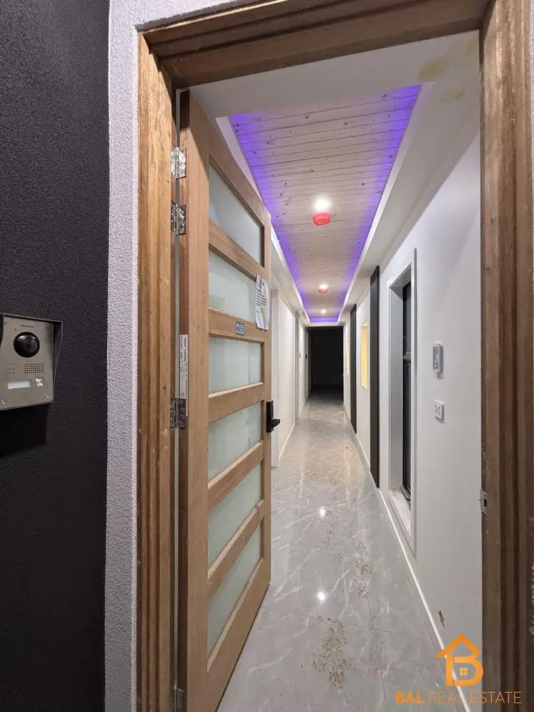 Fourth view of Homely house listing, 17 CAVILL WAY, Tarneit VIC 3029