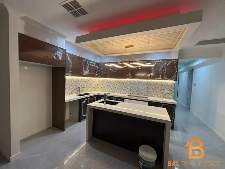 Fifth view of Homely house listing, 17 CAVILL WAY, Tarneit VIC 3029