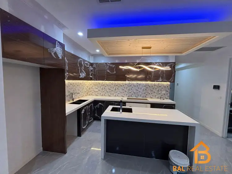 Sixth view of Homely house listing, 17 CAVILL WAY, Tarneit VIC 3029