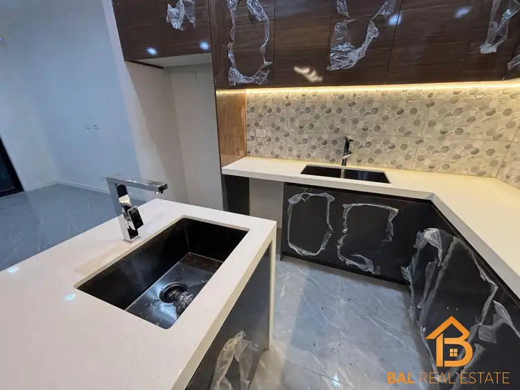 Seventh view of Homely house listing, 17 CAVILL WAY, Tarneit VIC 3029