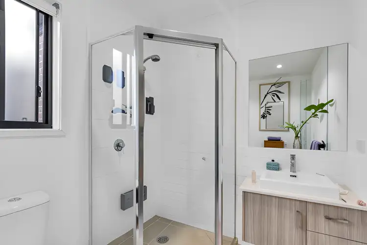Sixth view of Homely house listing, 19 Bishampton Circuit, Logan Reserve QLD 4133
