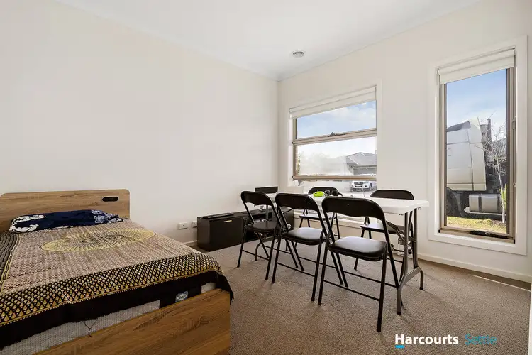Sixth view of Homely house listing, 11 Citron Street, Tarneit VIC 3029