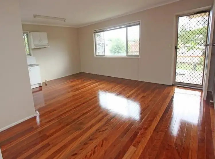 Second view of Homely unit listing, 2/12 Skew St, Sherwood QLD 4075