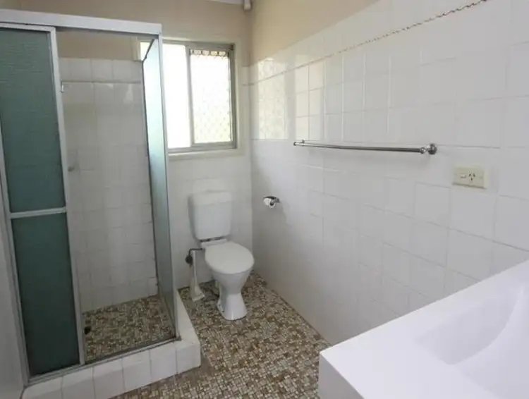 Fourth view of Homely unit listing, 2/12 Skew St, Sherwood QLD 4075