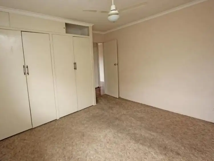 Fifth view of Homely unit listing, 2/12 Skew St, Sherwood QLD 4075