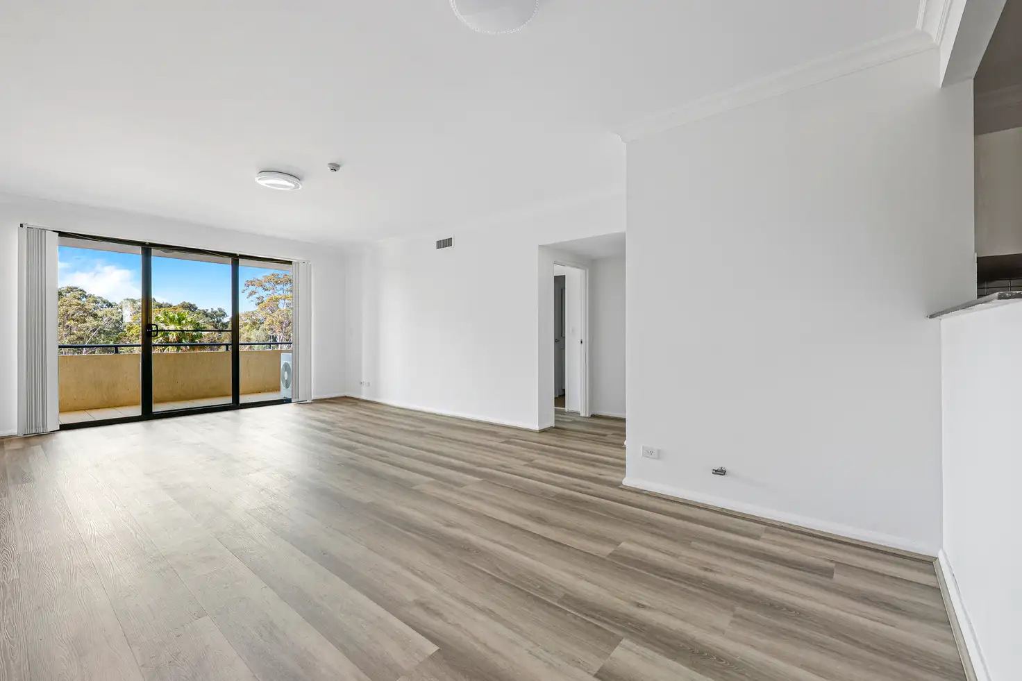 Main view of Homely unit listing, 67/32-34 Mons Road, Westmead NSW 2145