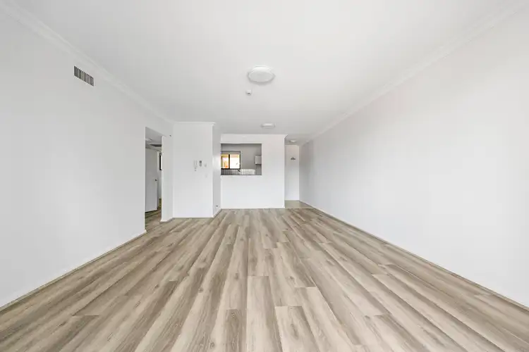 Second view of Homely unit listing, 67/32-34 Mons Road, Westmead NSW 2145