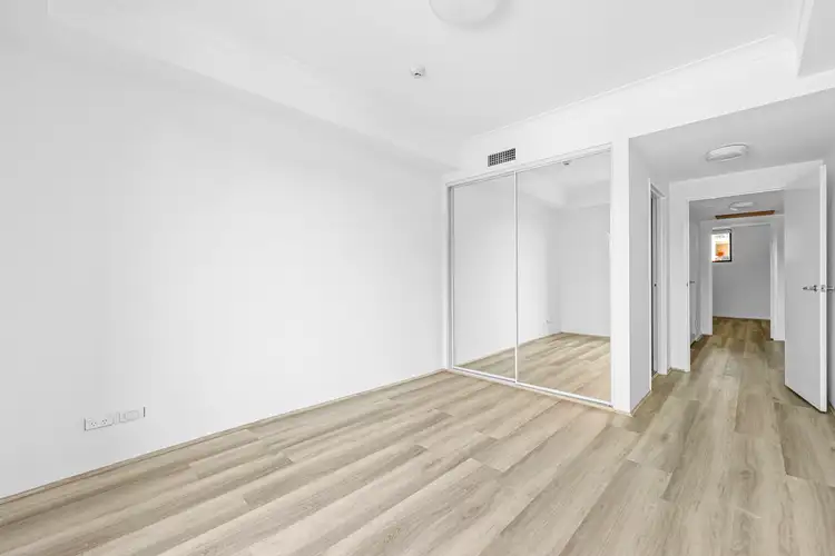 Fourth view of Homely unit listing, 67/32-34 Mons Road, Westmead NSW 2145