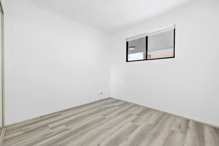 Fifth view of Homely unit listing, 67/32-34 Mons Road, Westmead NSW 2145