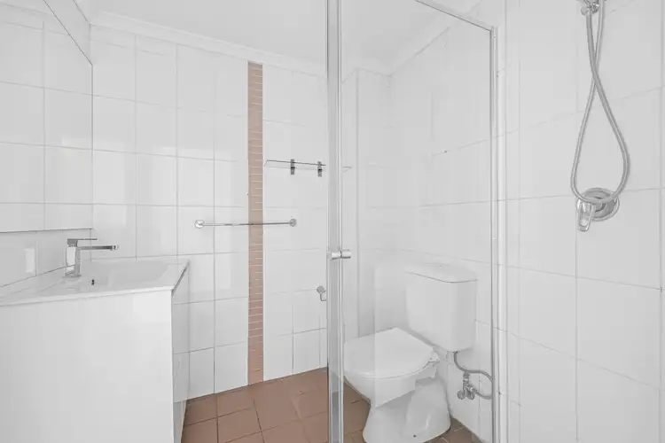 Sixth view of Homely unit listing, 67/32-34 Mons Road, Westmead NSW 2145
