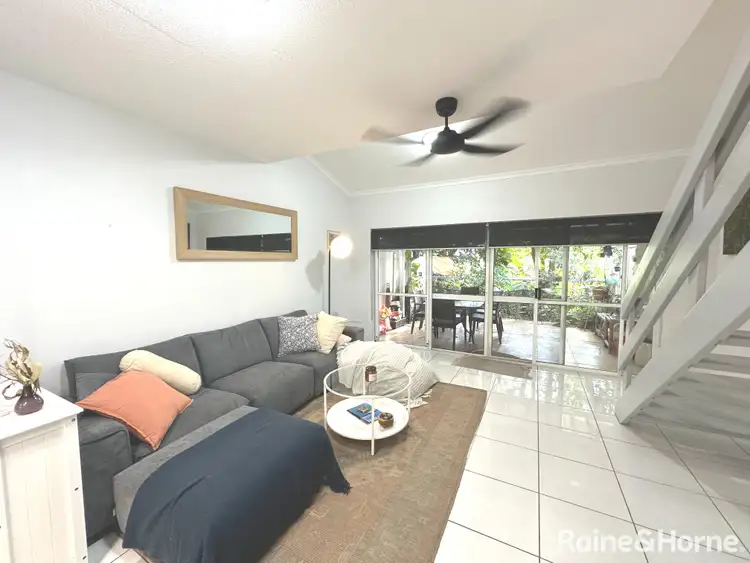 Third view of Homely unit listing, 4/15 Triton Crescent, Port Douglas QLD 4877