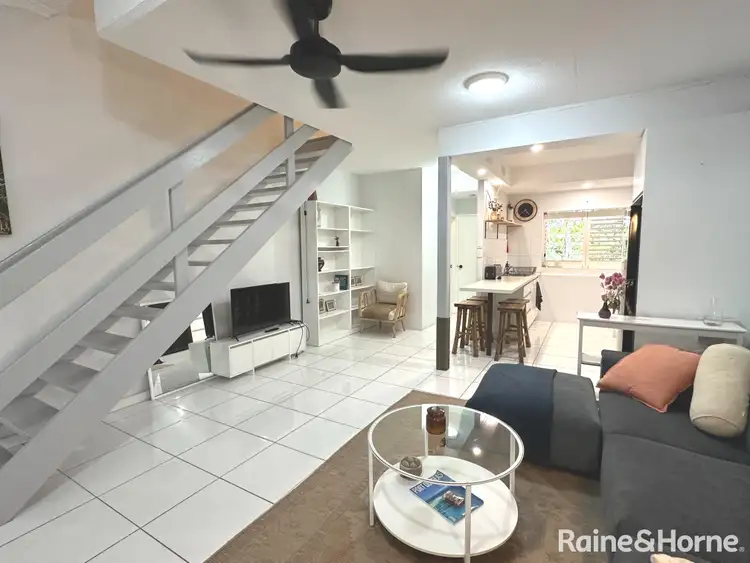 Fourth view of Homely unit listing, 4/15 Triton Crescent, Port Douglas QLD 4877