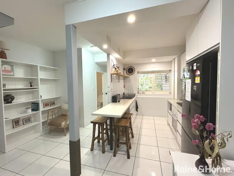 Fifth view of Homely unit listing, 4/15 Triton Crescent, Port Douglas QLD 4877