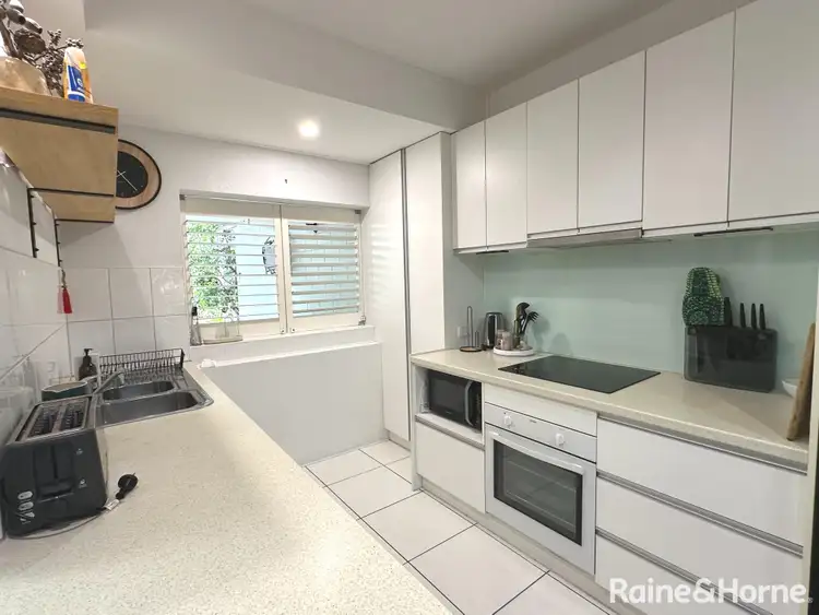 Sixth view of Homely unit listing, 4/15 Triton Crescent, Port Douglas QLD 4877