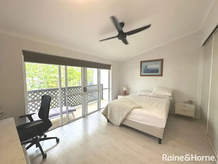 Seventh view of Homely unit listing, 4/15 Triton Crescent, Port Douglas QLD 4877