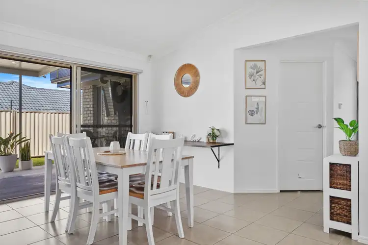 Sixth view of Homely house listing, 7 Gerbera Place, Regents Park QLD 4118