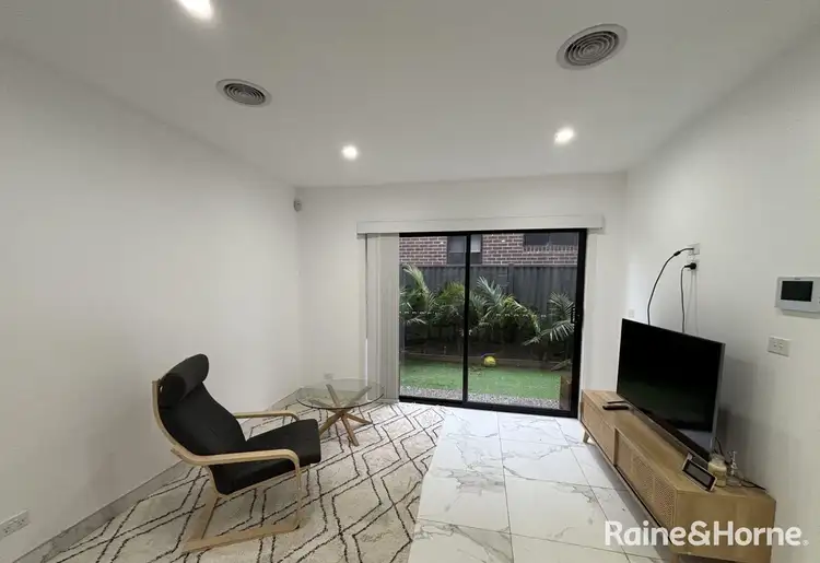 Third view of Homely house listing, 4/59 Everglade Crescent, Roxburgh Park VIC 3064