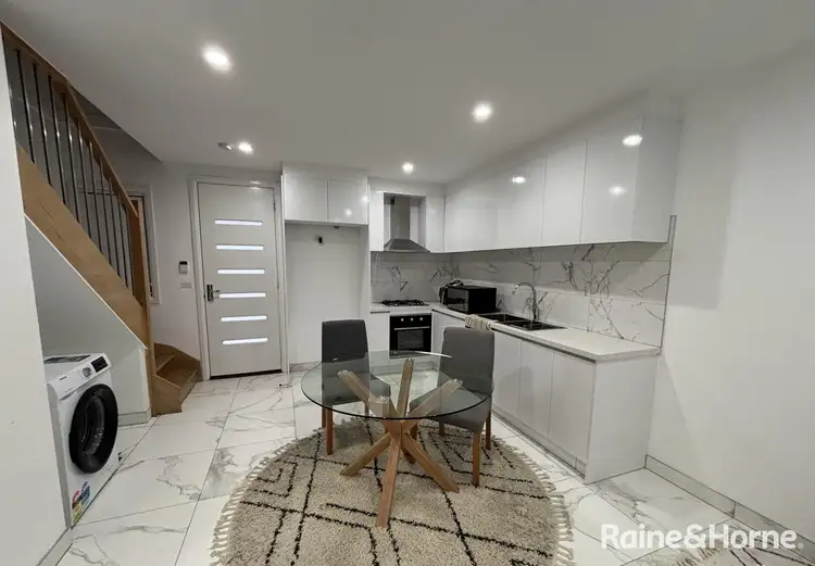 Fourth view of Homely house listing, 4/59 Everglade Crescent, Roxburgh Park VIC 3064