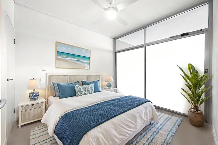 47/30 Sirrocco Drive, Erskine WA 6210