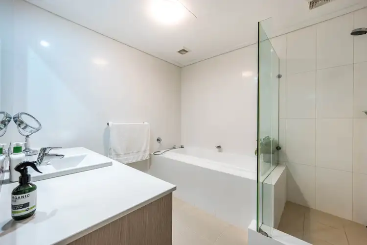 Second view of Homely house listing, 47/30 Sirrocco Drive, Erskine WA 6210