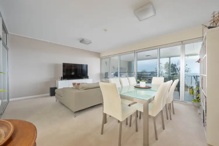 Fifth view of Homely house listing, 47/30 Sirrocco Drive, Erskine WA 6210