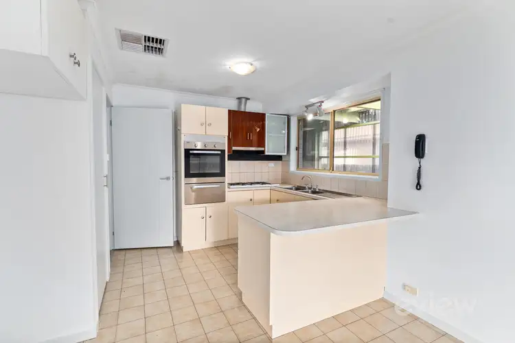Third view of Homely house listing, 4 Yarra St, Werribee VIC 3030