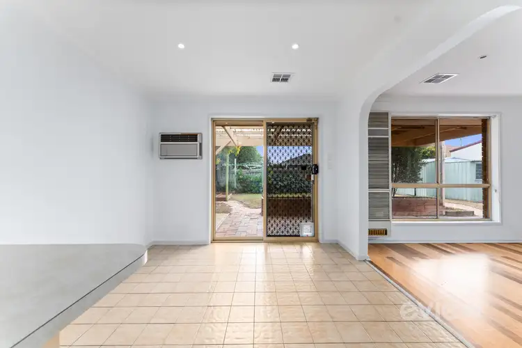 Fourth view of Homely house listing, 4 Yarra St, Werribee VIC 3030