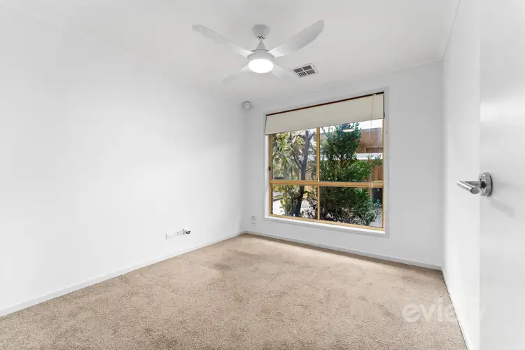 Fifth view of Homely house listing, 4 Yarra St, Werribee VIC 3030