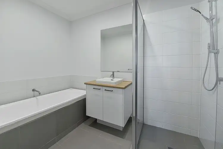 Fourth view of Homely house listing, 7 Regner Drive, Sunbury VIC 3429