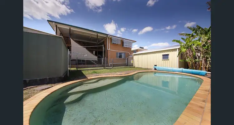 Main view of Homely house listing, 21 Woondaree Street, Bracken Ridge QLD 4017