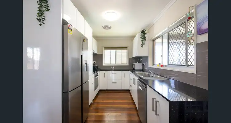 Fourth view of Homely house listing, 21 Woondaree Street, Bracken Ridge QLD 4017
